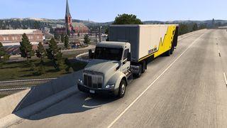 Image by KoizumiYuri