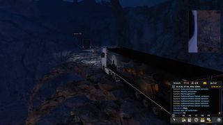 Image by killerossi2020