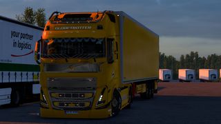 Image by AlfoRakunBey35