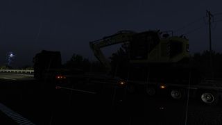 Image by pedro_felicidade