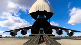 Image by MehmetErenTugrul