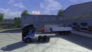 Image by phoenixgunner