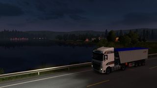 Image by Intercooler