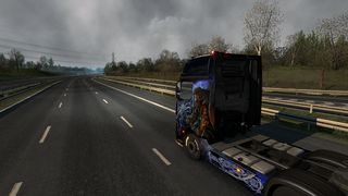 Image by kameleon2345