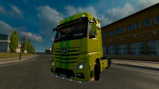 Image by Va1enTos1337
