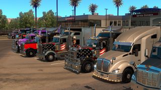 Image by MaztherCyN1001