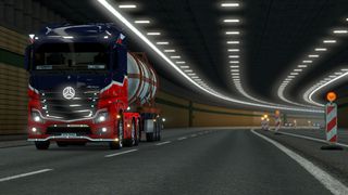 Image by pixel_pantiez