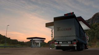 Image by protrucker1234