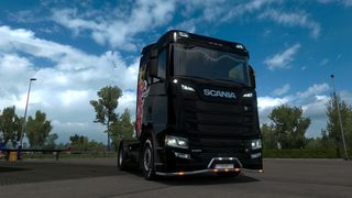 Image by ReDevil1123