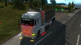 Image by alex55golf3