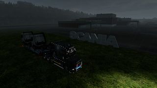 Image by delboyspencer