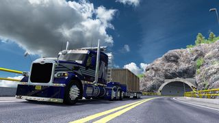 Image by BlackTruckBR