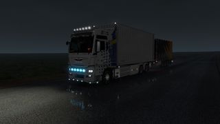 Image by kasper85