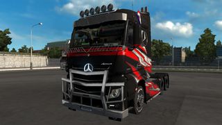 Image by WildDude247