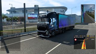 Image by nunomachado79