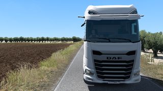 Image by 192837465944