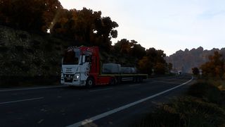Image by Szadis
