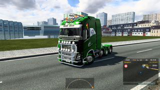 Image by Jonas40300
