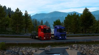 Image by Chabr_Simon