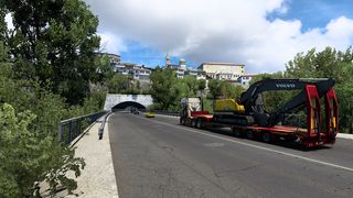 Image by PIGPEN_XPRESS