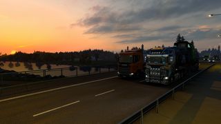 Image by EremitaSzeladon