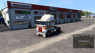 Image by TiffieTrucks