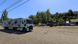 Image by ROTruckerCT