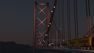 Image by anthony4192