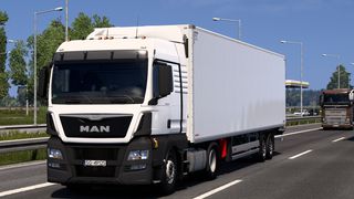 Image by prokurorshlepov