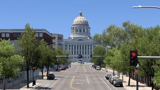 Image by Krzysztof4287