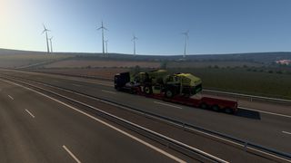 Image by Actros450ps