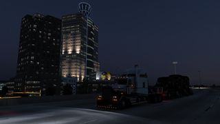 Image by patrickkuncl77