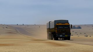 Image by MGames2636