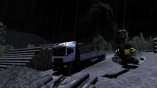Image by PlagueK43