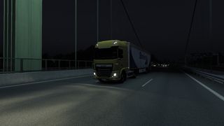 Image by pelmen43