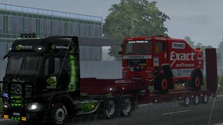 Image by Burtonrs