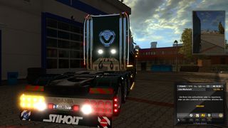 Image by Vikingr85