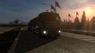 Image by SGM7163LE