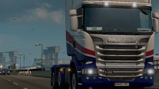 Image by coxtransport