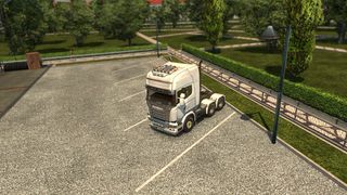 Image by sabre_haulage