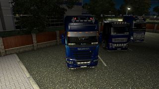 Image by Trucky27