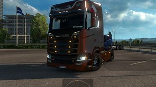 Image by MASTERmichu26PL1