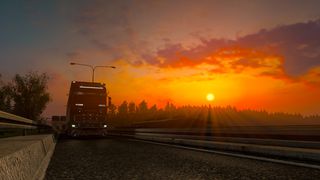 Image by alecscc