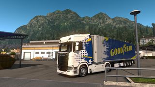 Image by albaykartal