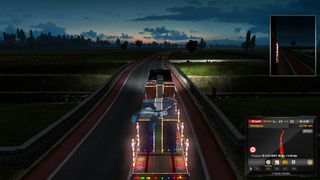 Image by Alek1337