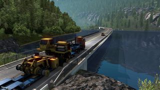 Image by TizHimselfinc