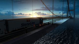 Image by ergi77