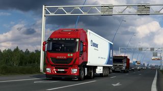 Image by Runner_76_RUS