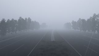 Image by Ciradis