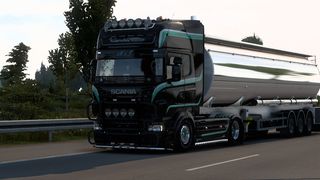 Image by _juanfro147_